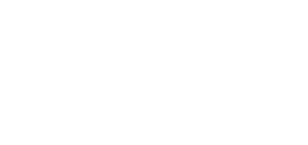 1188x561 Team Rubicon Disaster Response
