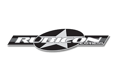 400x268 Jeep Rubicon Logo