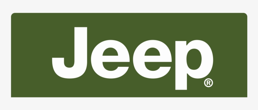 820x351 Jeep Rubicon Logo Vector Images Gallery