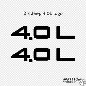 300x300 Jeep Wrangler Logo