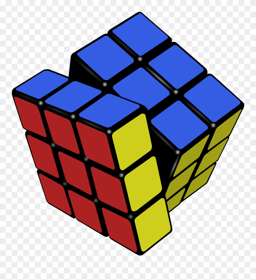 Rubik's Cube Png Image Png Photo, Rubik's Cube, Puzzle 880x963 Rubik's Cube Png Image Png Photo, Rubik's Cube, Puzzle