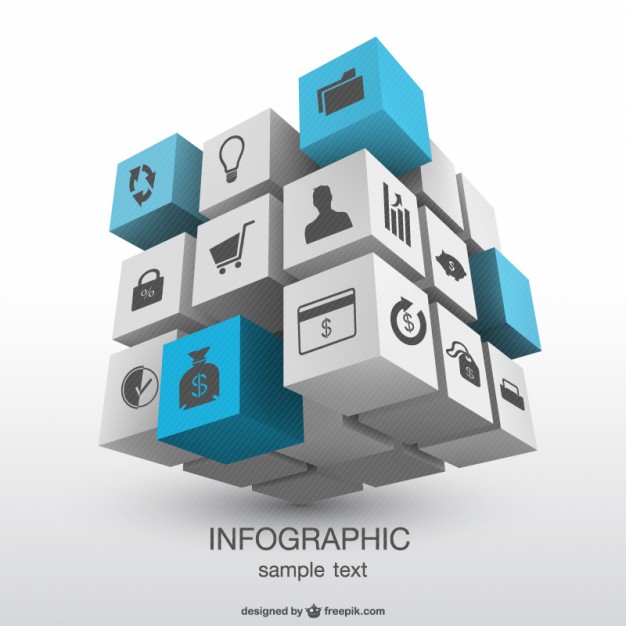 Rubik Cube Vectors, Photos And Free Download 626x626 Rubik Cube Vectors, Photos And Free Download