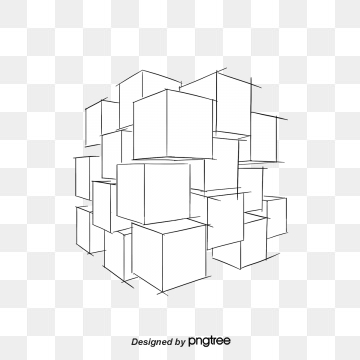 Rubiks Cube Png Images Vector And Free Download 360x360 Rubiks Cube Png Images Vector And Free Download