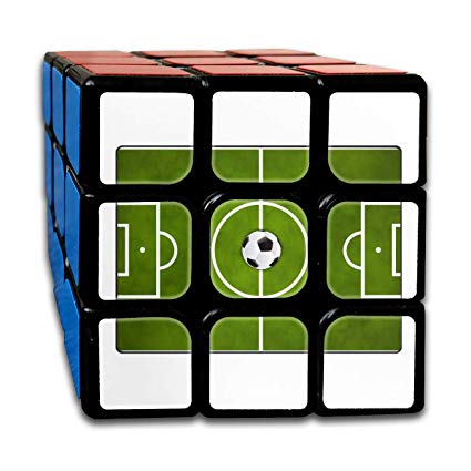 Rubiks Cube 425x425 Rubiks Cube