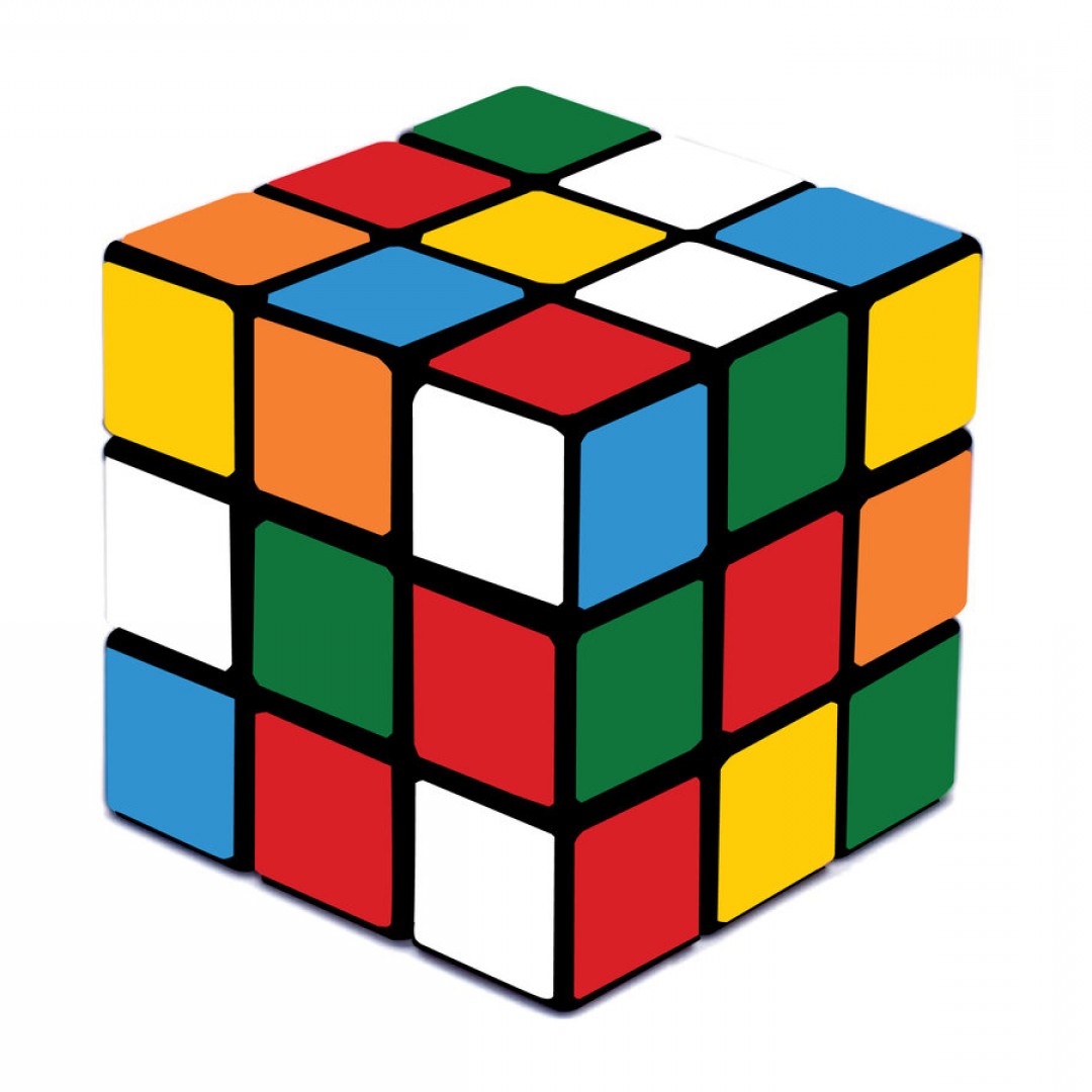 Cube Vector Yeah I Did It Soidergi 1080x1080 Cube Vector Yeah I Did It Soidergi