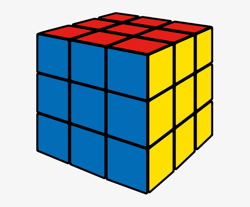 Free Png Rubik's Cube Png Images Transparent 820x680 Free Png Rubik's Cube Png Images Transparent