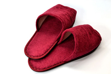 Red Slippers Photos, Royalty Free Images, Graphics, Vectors 360x240 Red Slippers Photos, Royalty Free Images, Graphics, Vectors