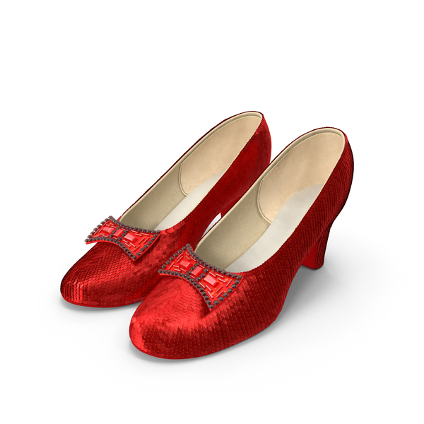 Ruby Red Slippers Png Free Ruby Red Slippers Transparent 600x600 Ruby Red Slippers Png Free Ruby Red Slippers Transparent