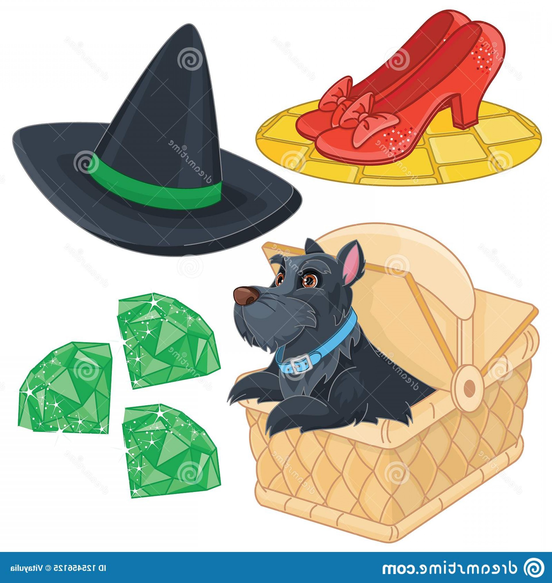 Ruby Red Slippers Vector Image Catchsplace 1920x2028 Ruby Red Slippers Vector Image Catchsplace