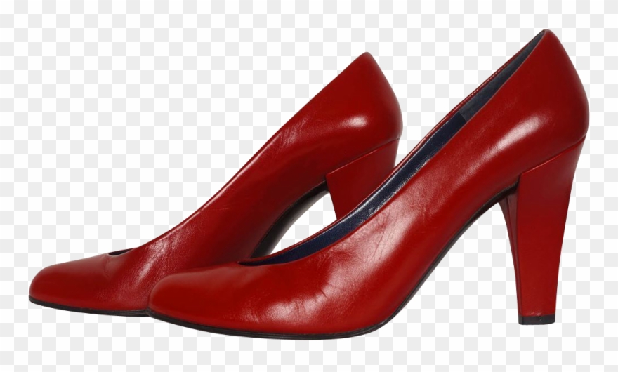 Ruby Slippers High Heels 880x530 Ruby Slippers High Heels