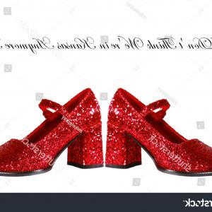 Ruby Slippers Icon Set Vector Catchsplace 300x300 Ruby Slippers Icon Set Vector Catchsplace