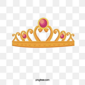 Ruby Slippers Png, Vector, And Clipart With Transparent 360x360 Ruby Slippers Png, Vector, And Clipart With Transparent