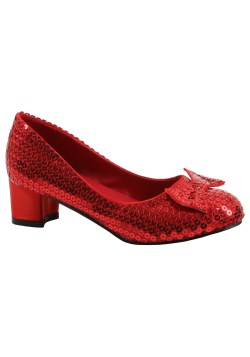 Shoe Clipart Dorothy For Free Download And Use Images 250x357 Shoe Clipart Dorothy For Free Download And Use Images