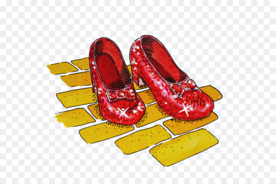 Slippers Png 400x267 Slippers Png