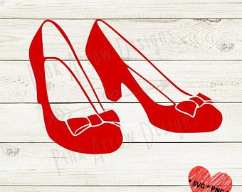Wizard Of Oz Etsy 340x270 Wizard Of Oz Etsy