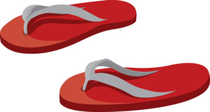 Ruby Slippers Royalty Free Vectors 300x160 Ruby Slippers Royalty Free Vectors