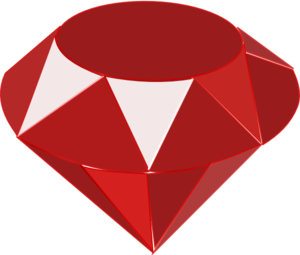 Ruby Vector