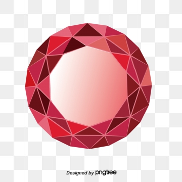 360x360 Ruby Png, Vector, And Clipart With Transparent Background