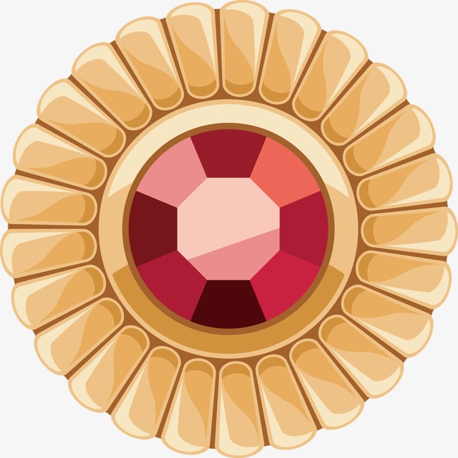 650x650 Ruby Vector, Jewelry, Gem, Diamond Png And Vector For Free Download