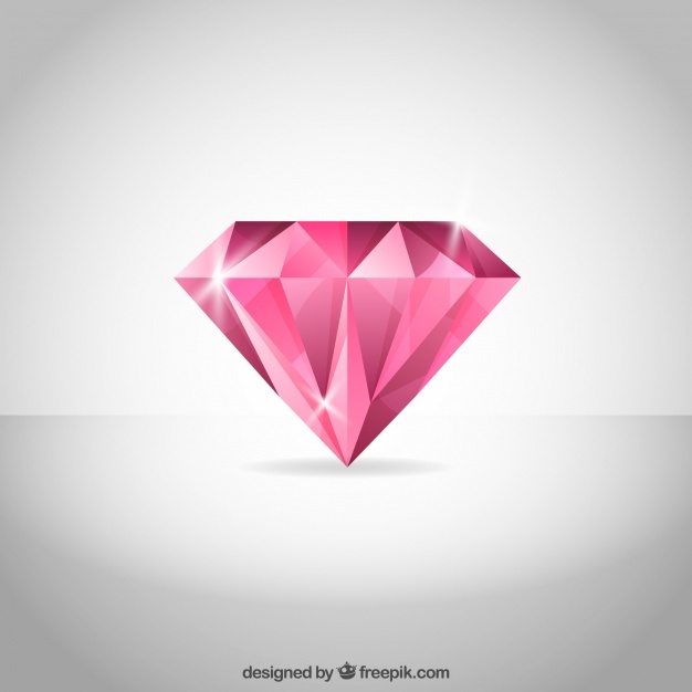 626x626 Ruby Vectors, Photos And Free Download