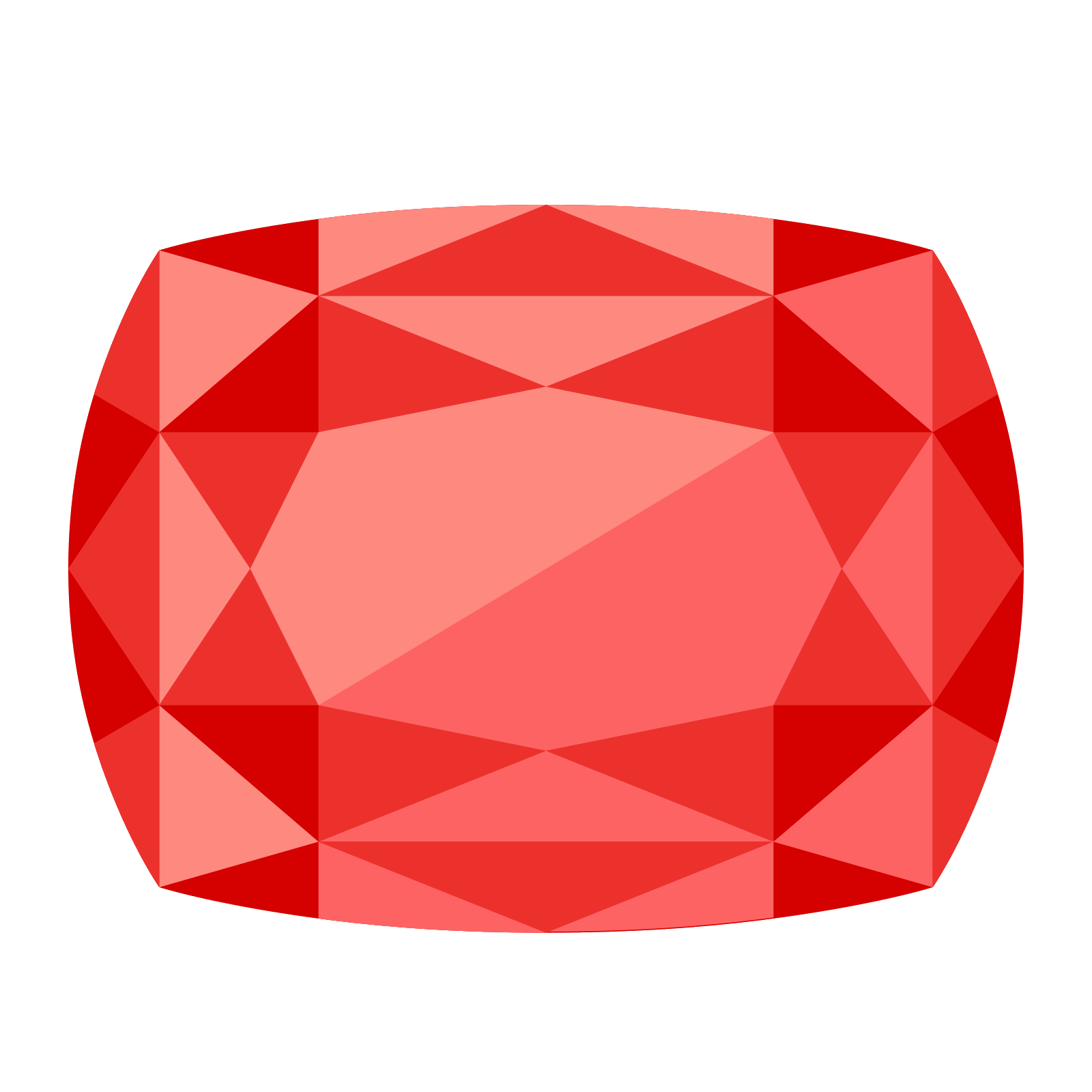 1600x1600 Download Free Png Ruby Icon Free Download, Png And Vector