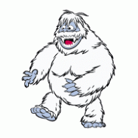 200x200 Rudolph The Red Nosed Reindeer Brands Of The Download