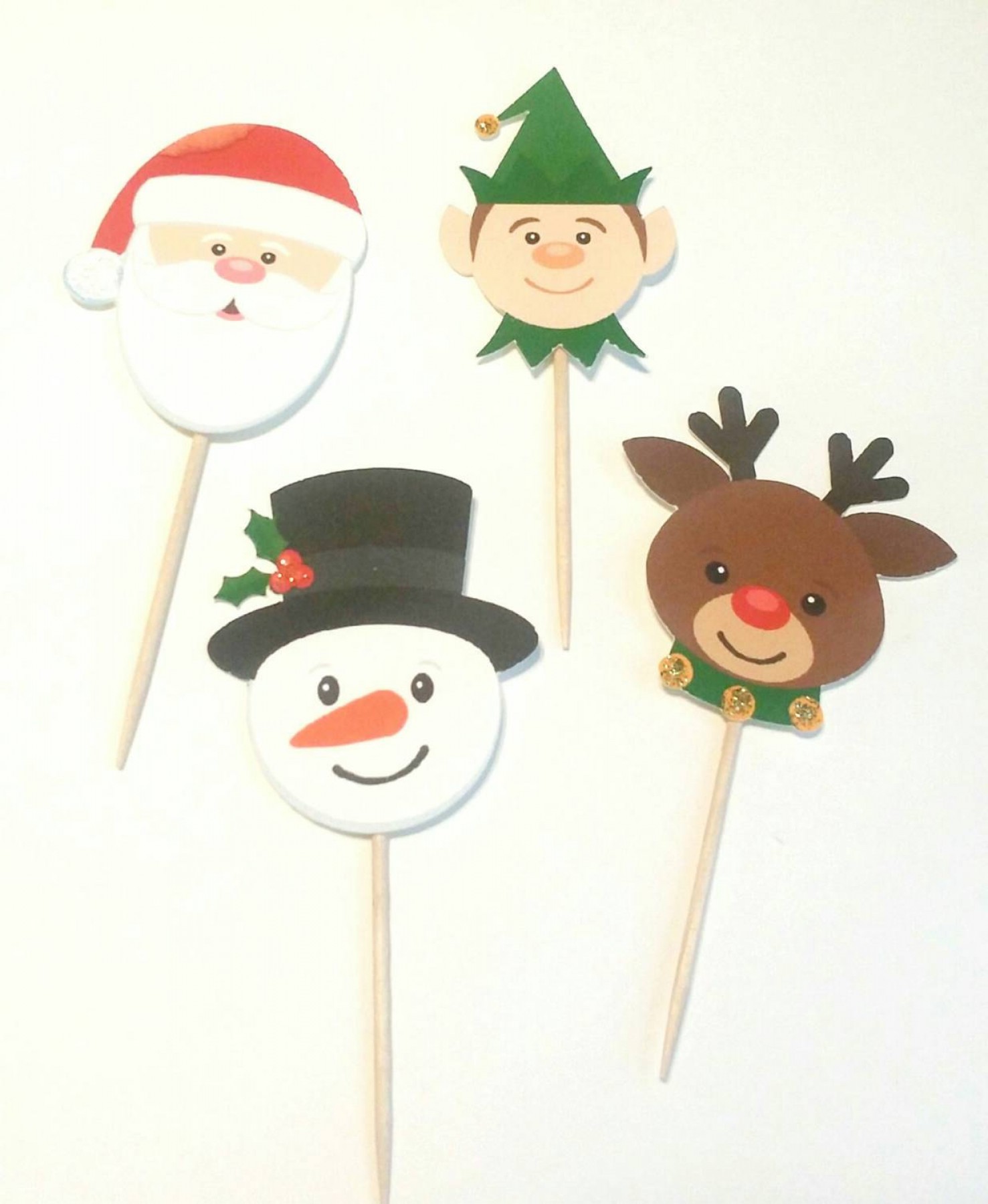 1477x1800 Claymation Rudolph The Red Nosed Reindeer Vector Studiogrfx