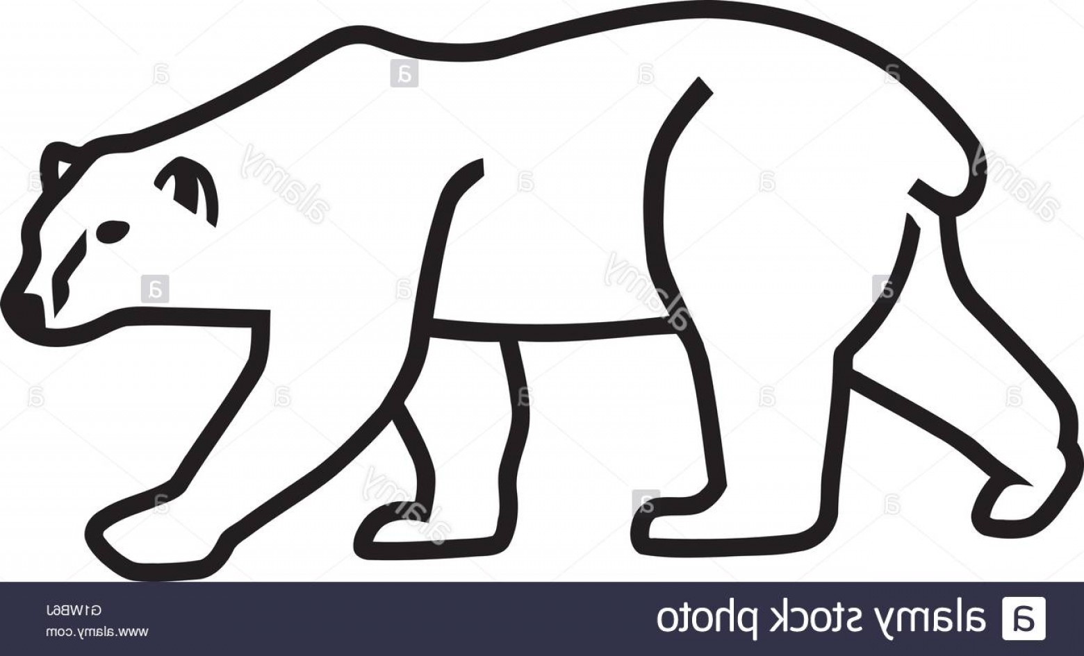 1560x945 Popular Rudolph The Red Nosed Reindeer Coloring