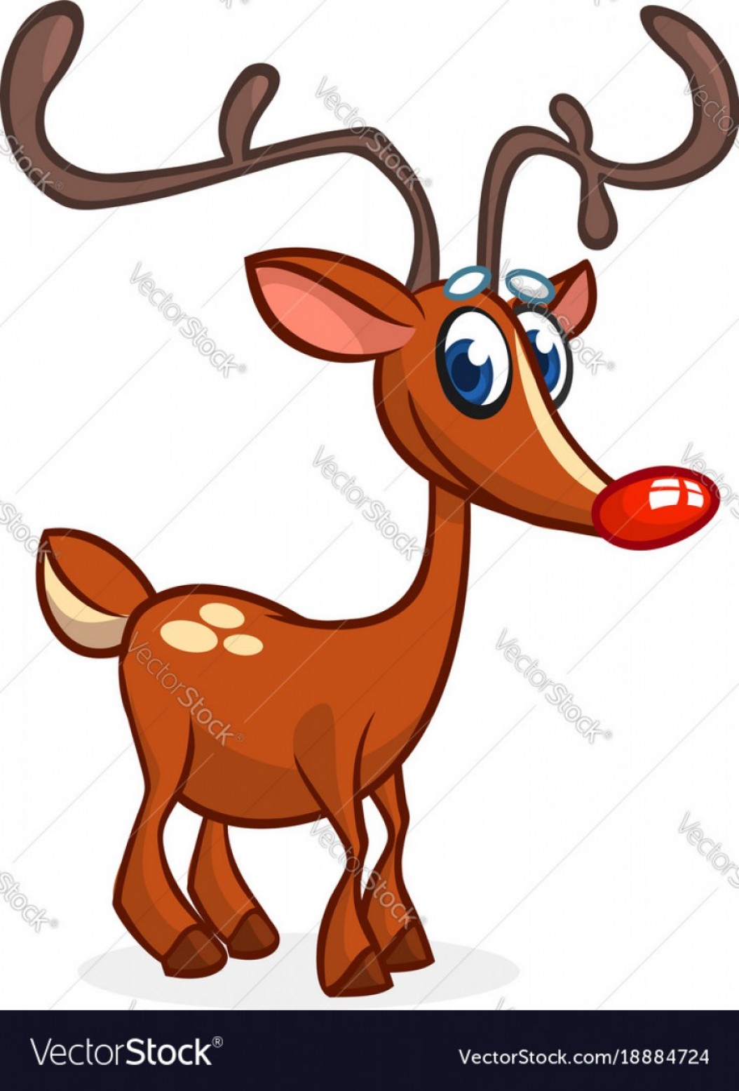 Rankin Rudolph Vector Lamaison 1054x1555 Rankin Rudolph Vector Lamaison