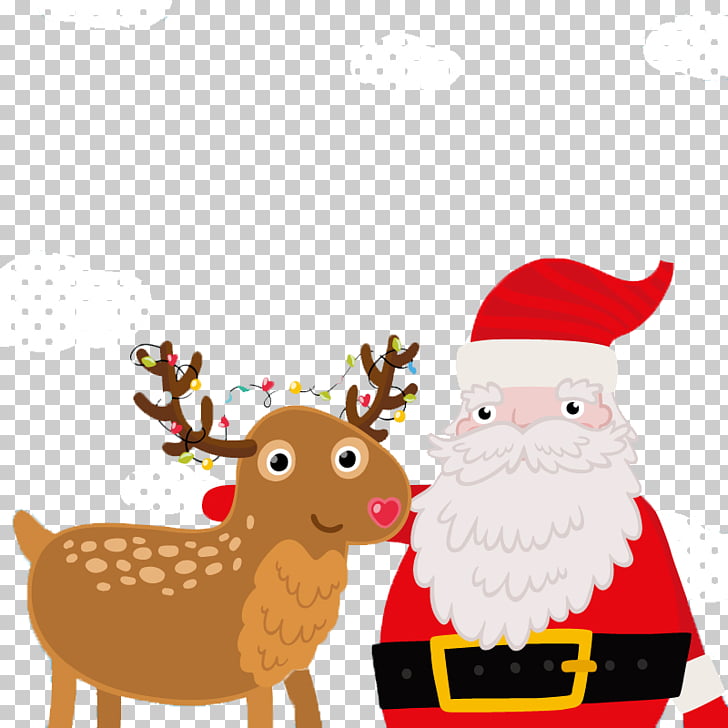 Rudolph Vector Png Cliparts For Free Download Uihere 728x728 Rudolph Vector Png Cliparts For Free Download Uihere