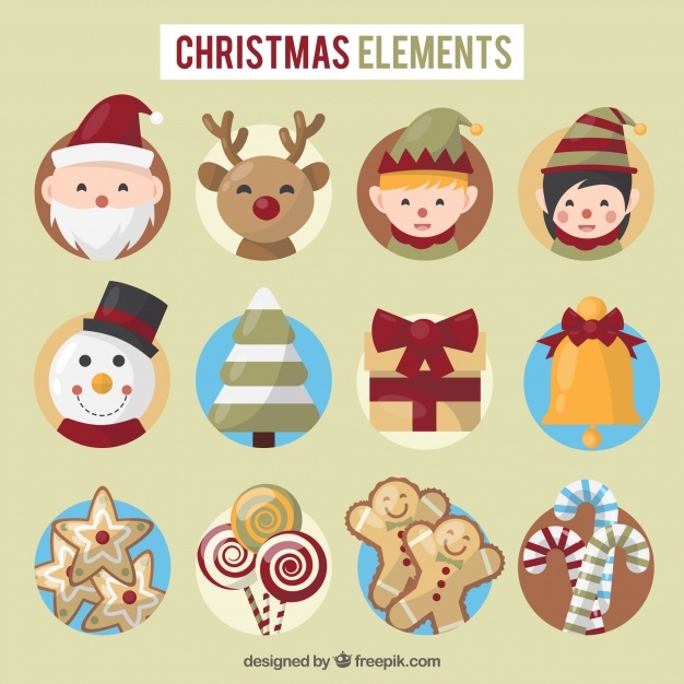Rudolph Vectors, Photos And Free Download 626x626 Rudolph Vectors, Photos And Free Download