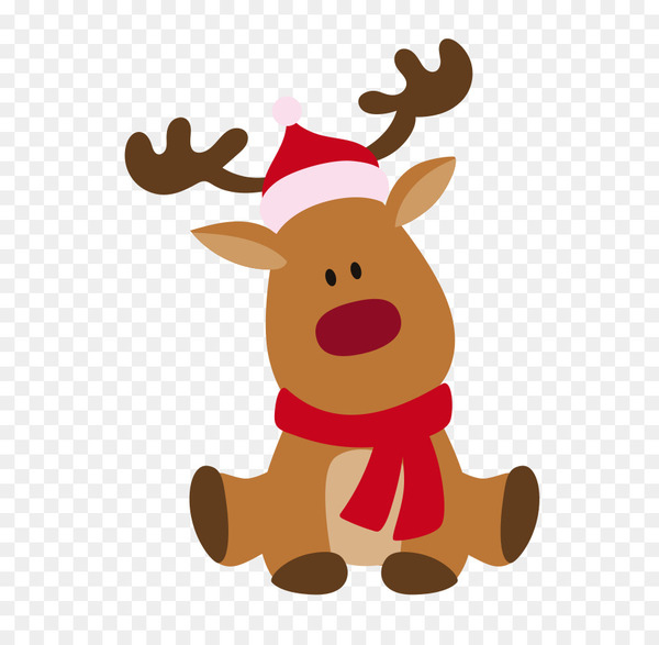 Download Rudolph Vector at Vectorified.com | Collection of Rudolph ...