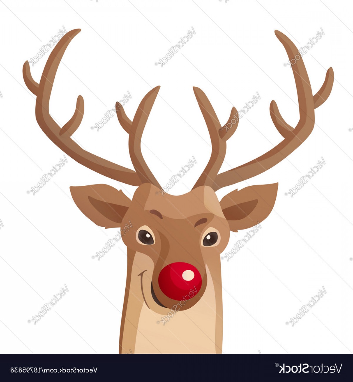 Free Free Dance Like Rudolph Svg 396 SVG PNG EPS DXF File
