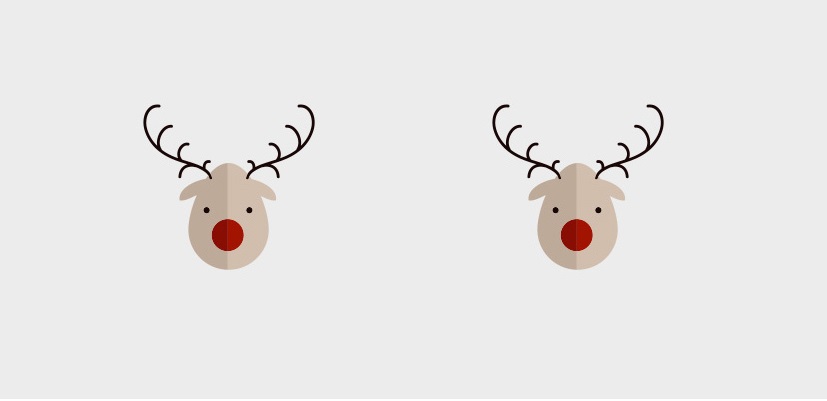 Xmas Freebies Best Hi Quality Christmas Graphic Vectors 827x401 Xmas Freebies Best Hi Quality Christmas Graphic Vectors