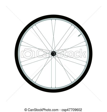 450x470 Rueda, Vector, Bicicleta, Plano De Fondo