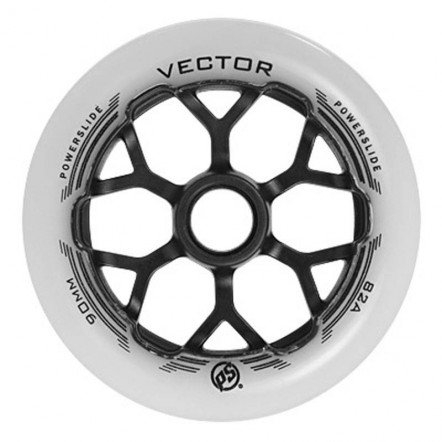 442x442 Ruedas Fitness Vector