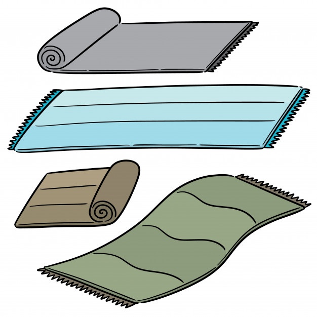 626x626 Floor Rug Vectors, Photos And Free Download