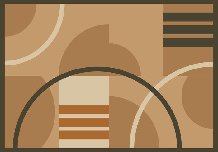 700x490 Free Minimalistic Area Rug Vector