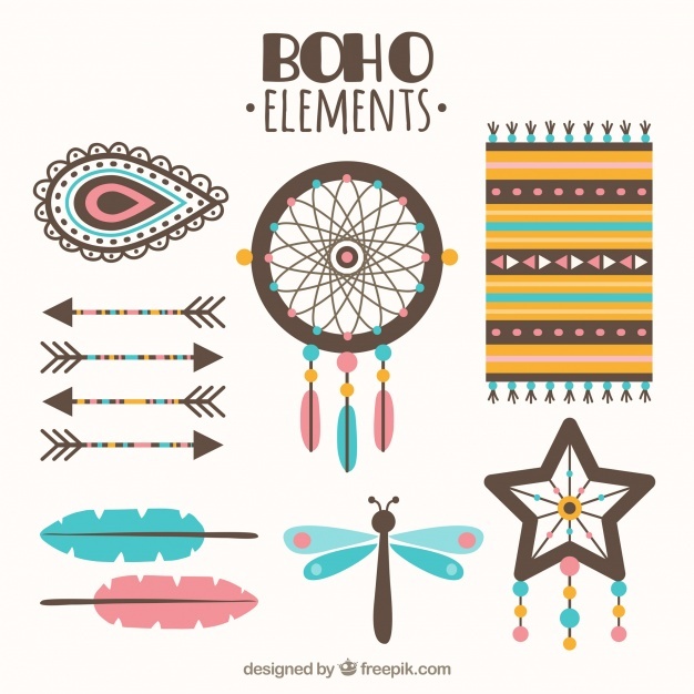 626x626 Rug Vectors, Photos And Free Download