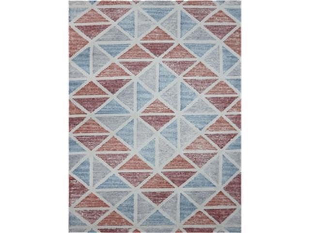 640x480 Amer Rugs X In Vector Collection Design Hand Tufted