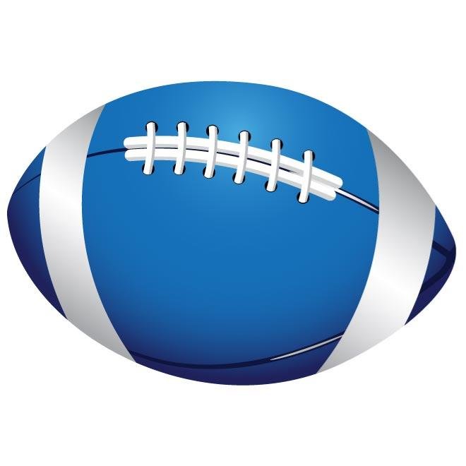 660x660 Free Rugby Ball Vector Graphics Files, Vectors Graphics