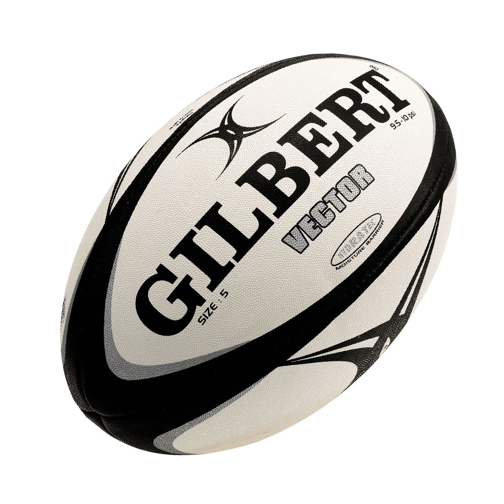 1000x1000 Gilbert Vector Rugby Ball