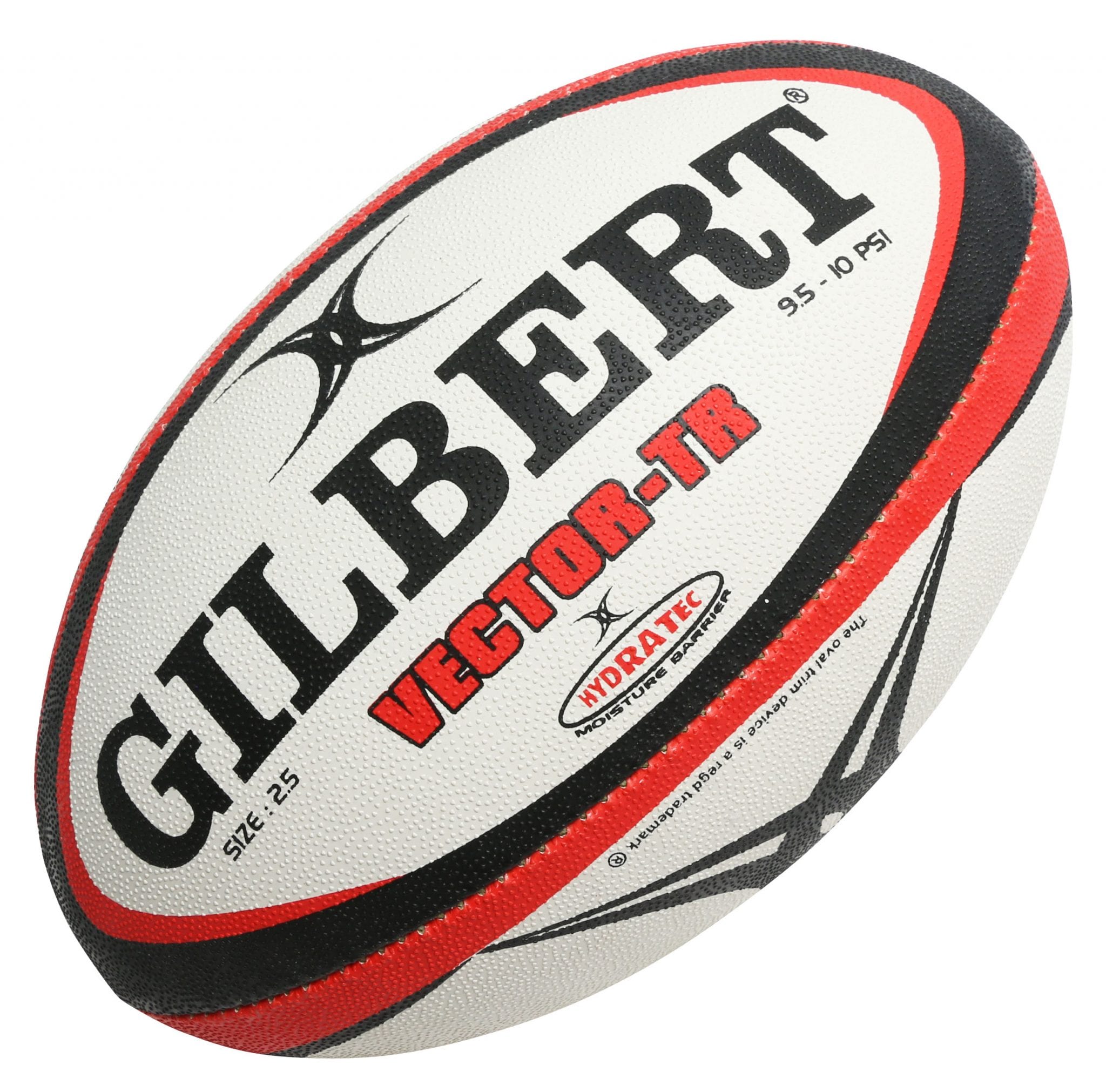 2048x2022 Gilbert Vector Rugby Ball Size Rugby Balls Buy Online