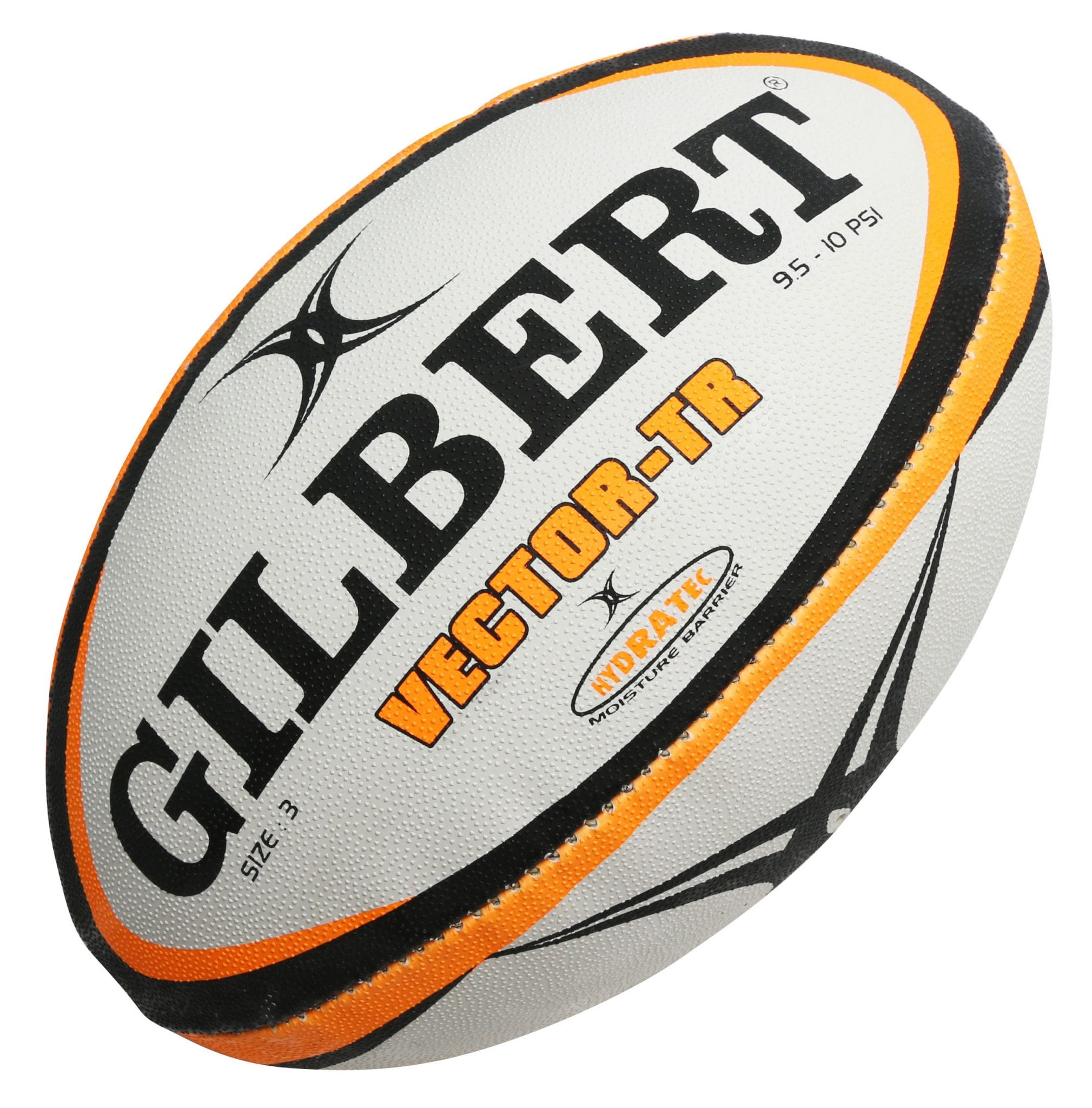 2019x2048 Gilbert Vector Rugby Ball Size Rugby Balls Buy Online