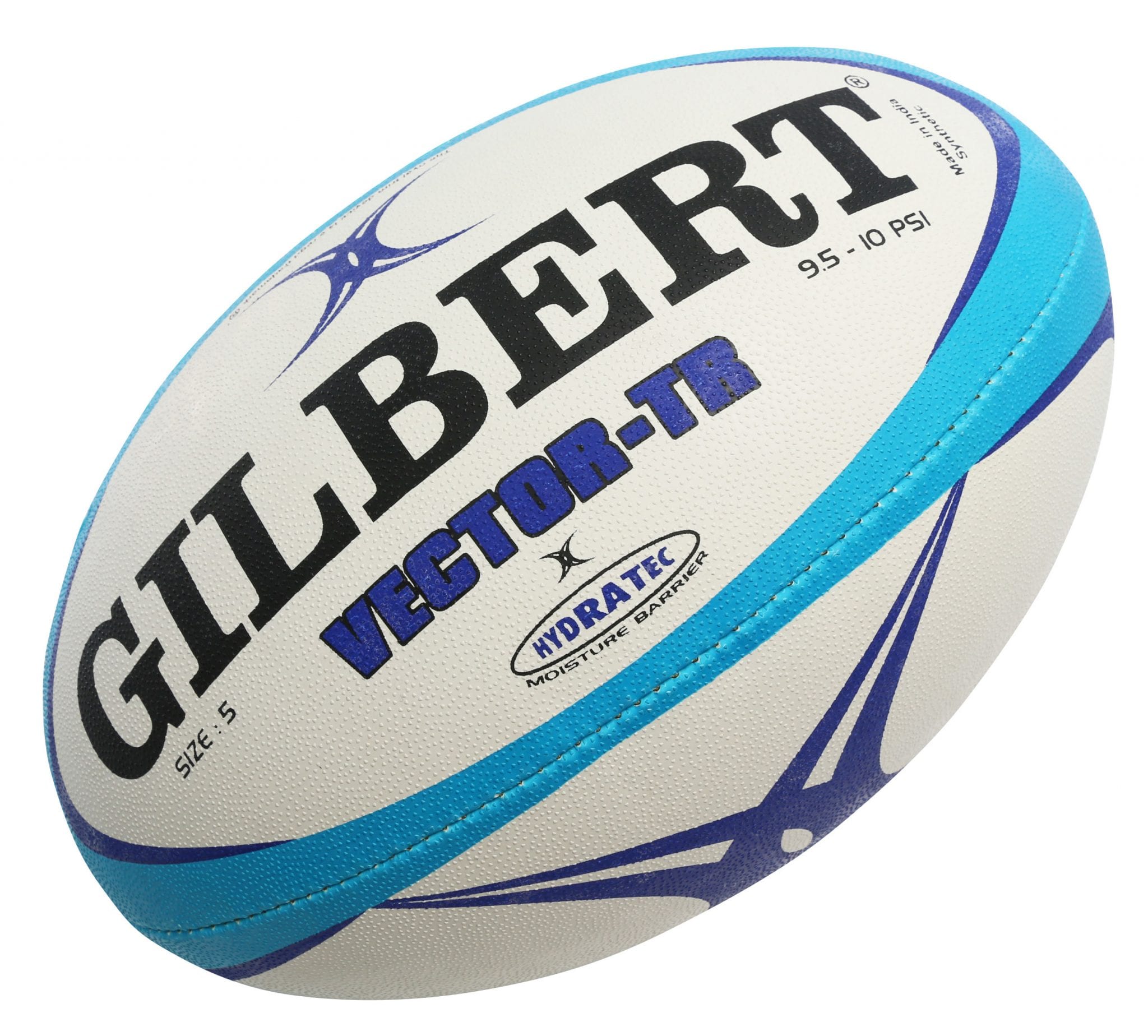 2048x1848 Gilbert Vector Rugby Ball Size Rugby Balls Buy Online