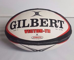 300x244 Gilbert Vector Tr Rugby Ball