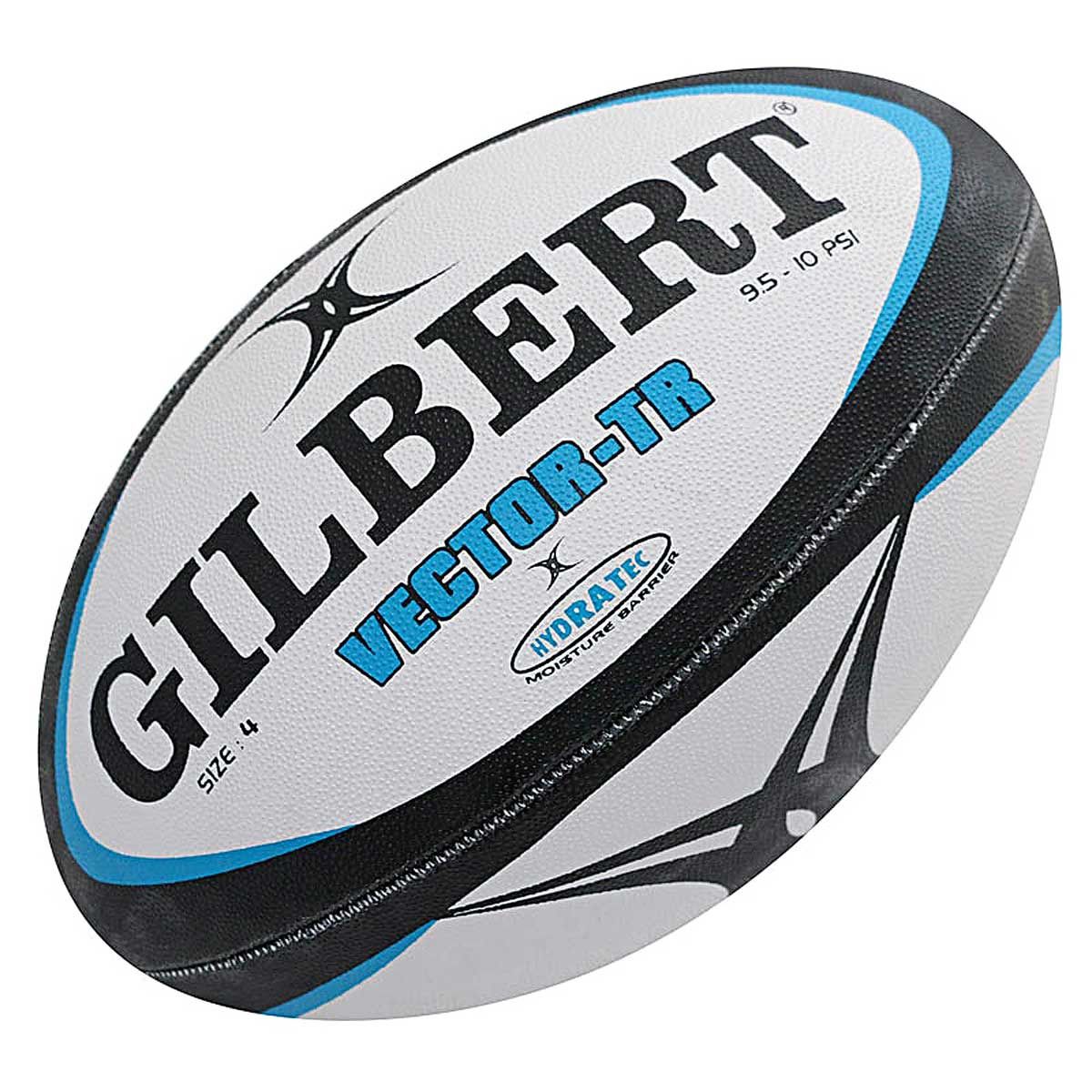 1200x1200 Gilbert Vector Training Rugby Ball Rebel Sport