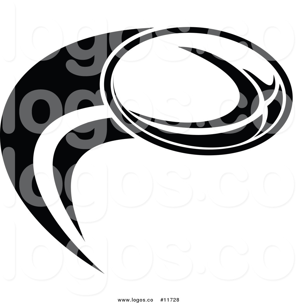 Rugby Ball Vector at Vectorified.com | Collection of Rugby Ball Vector ...