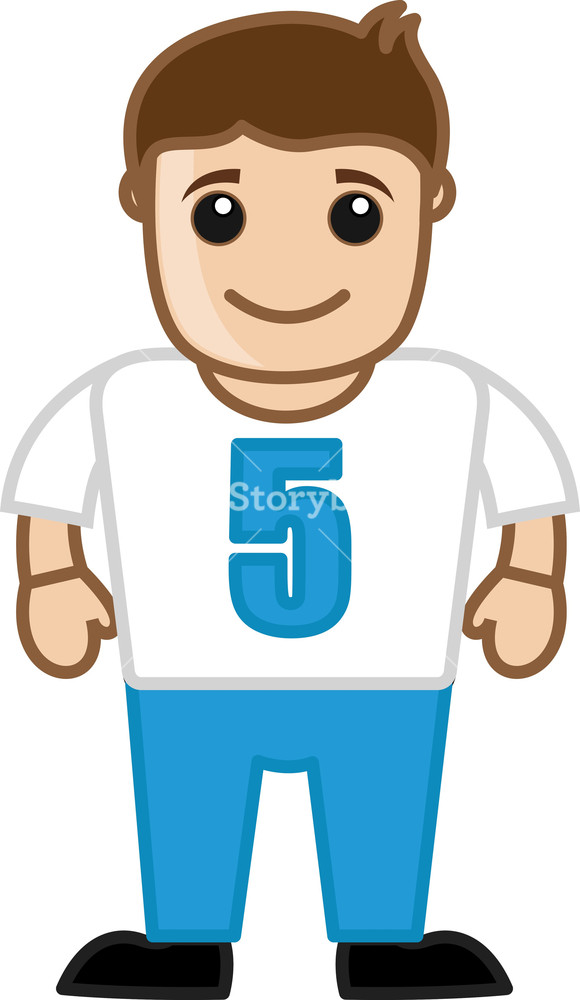 580x1000 Rugby Player