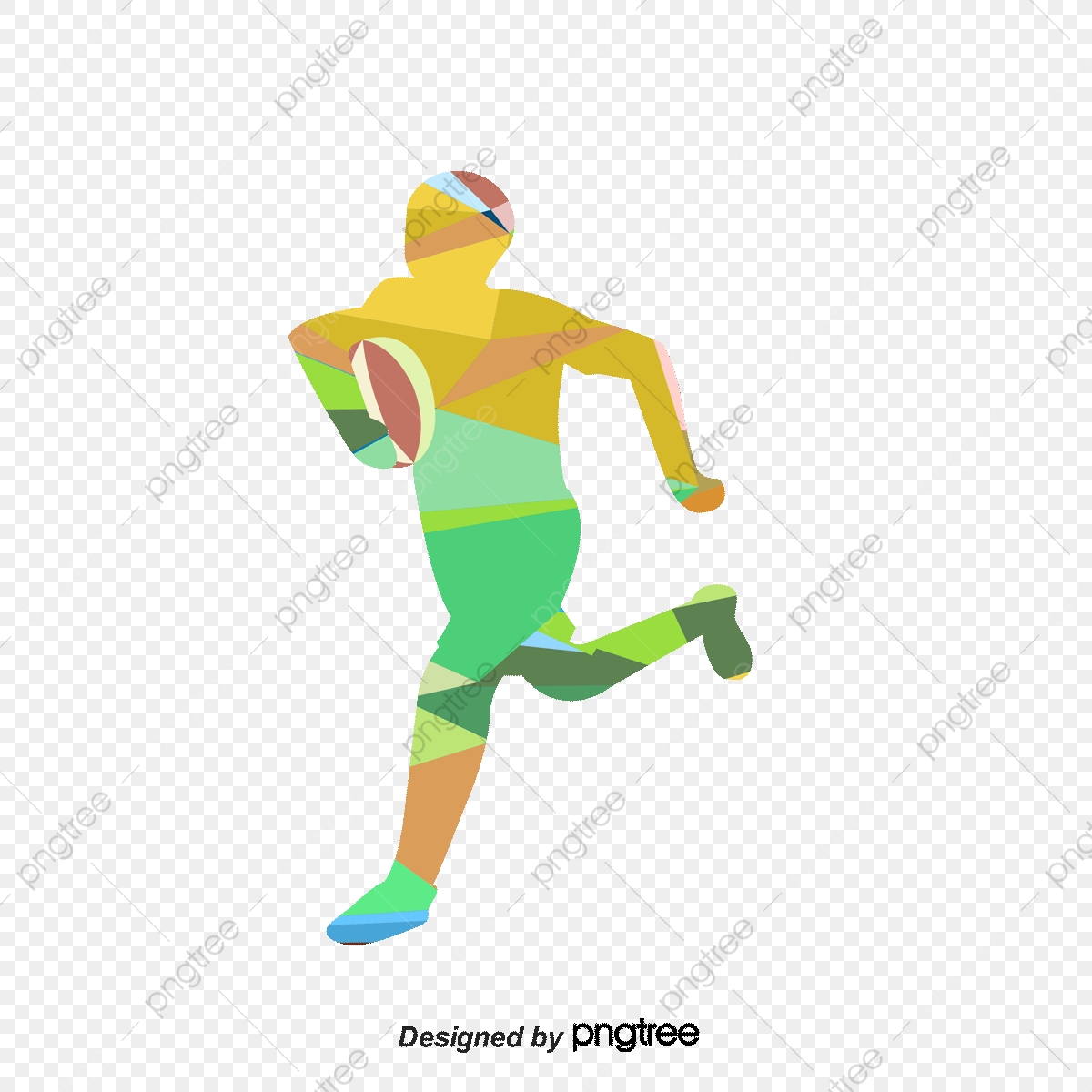 1200x1200 Rugby Players, Football, Olympic, Physical Education Png